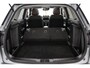 Suzuki Vitara 1.4 Boosterjet Style Smart Hybrid | Schuif-Kanteldak | Alcantara Bekleding | Keyless Entry | Dodehoek Detectie | Stoelverwarming |