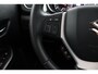 Suzuki Vitara 1.4 Boosterjet Style Smart Hybrid | Schuif-Kanteldak | Alcantara Bekleding | Keyless Entry | Dodehoek Detectie | Stoelverwarming |