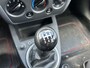 Ford Fusion 1.4-16V Comfort Trekhaak / LMV / Elek. ramen / Airco