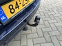 Ford Fusion 1.4-16V Comfort Trekhaak / LMV / Elek. ramen / Airco