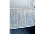 Ford Fusion 1.4-16V Comfort Trekhaak / LMV / Elek. ramen / Airco
