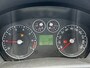Ford Fusion 1.4-16V Comfort Trekhaak / LMV / Elek. ramen / Airco