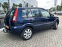 Ford Fusion 1.4-16V Comfort Trekhaak / LMV / Elek. ramen / Airco
