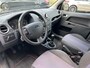 Ford Fusion 1.4-16V Comfort Trekhaak / LMV / Elek. ramen / Airco