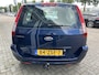 Ford Fusion 1.4-16V Comfort Trekhaak / LMV / Elek. ramen / Airco
