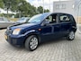 Ford Fusion 1.4-16V Comfort Trekhaak / LMV / Elek. ramen / Airco