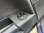 Ford Fusion 1.4-16V Comfort Trekhaak / LMV / Elek. ramen / Airco