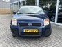 Ford Fusion 1.4-16V Comfort Trekhaak / LMV / Elek. ramen / Airco