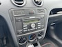 Ford Fusion 1.4-16V Comfort Trekhaak / LMV / Elek. ramen / Airco