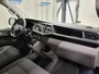 Volkswagen Transporter 2.0TDI Trekhaak Imperiaal Euro 6!