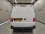 Volkswagen Transporter 2.0TDI Trekhaak Imperiaal Euro 6!