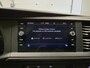 Volkswagen Transporter 2.0TDI Trekhaak Imperiaal Euro 6!