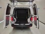 Volkswagen Transporter 2.0TDI Trekhaak Imperiaal Euro 6!