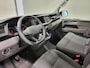 Volkswagen Transporter 2.0TDI Trekhaak Imperiaal Euro 6!