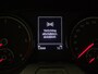 Volkswagen Transporter 2.0TDI Trekhaak Imperiaal Euro 6!
