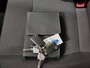 Volkswagen Transporter 2.0TDI Trekhaak Imperiaal Euro 6!