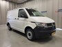 Volkswagen Transporter 2.0TDI Trekhaak Imperiaal Euro 6!