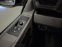 Volkswagen Transporter 2.0TDI Trekhaak Imperiaal Euro 6!