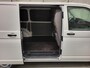 Volkswagen Transporter 2.0TDI Trekhaak Imperiaal Euro 6!