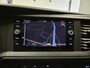 Volkswagen Transporter 2.0TDI Trekhaak Imperiaal Euro 6!