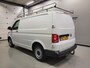Volkswagen Transporter 2.0TDI Trekhaak Imperiaal Euro 6!