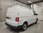 Volkswagen Transporter 2.0TDI Trekhaak Imperiaal Euro 6!