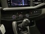 Volkswagen Transporter 2.0TDI Trekhaak Imperiaal Euro 6!