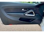 Volkswagen Scirocco 1.4 TSI Highline Plus Sport Automaat NAVI 161PK GOED ONDERHOUDEN