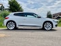 Volkswagen Scirocco 1.4 TSI Highline Plus Sport Automaat NAVI 161PK GOED ONDERHOUDEN