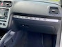 Volkswagen Scirocco 1.4 TSI Highline Plus Sport Automaat NAVI 161PK GOED ONDERHOUDEN