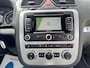 Volkswagen Scirocco 1.4 TSI Highline Plus Sport Automaat NAVI 161PK GOED ONDERHOUDEN