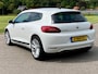 Volkswagen Scirocco 1.4 TSI Highline Plus Sport Automaat NAVI 161PK GOED ONDERHOUDEN
