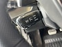 Peugeot 2008 1.2 PureTech GT-line, 1.2 Hybrid 136pk GT | Navigatie | 360Camera | Elektrisch Pano Dak | Adapti Cruise Control |