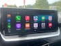 Peugeot 2008 1.2 PureTech GT-line, 1.2 Hybrid 136pk GT | Navigatie | 360Camera | Elektrisch Pano Dak | Adapti Cruise Control |