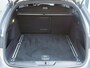 Peugeot 308 SW 1.6 e-THP GT 205