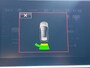 Peugeot 308 SW 1.6 e-THP GT 205