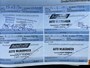 Peugeot 308 SW 1.6 e-THP GT 205