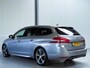 Peugeot 308 SW 1.6 e-THP GT 205