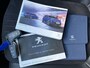 Peugeot 308 SW 1.6 e-THP GT 205