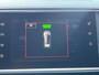 Peugeot 308 SW 1.6 e-THP GT 205