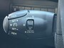 Peugeot 308 SW 1.6 e-THP GT 205