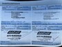 Peugeot 308 SW 1.6 e-THP GT 205