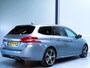Peugeot 308 SW 1.6 e-THP GT 205