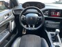 Peugeot 308 SW 1.6 e-THP GT 205