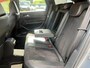 Peugeot 308 SW 1.6 e-THP GT 205