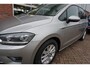 Volkswagen Golf Sportsvan 1.2 TSI 110PK Connected Series Trekhaak | Stoelverw. | Stuurwielverw. * All in prijs *