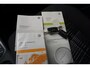 Volkswagen Golf Sportsvan 1.2 TSI 110PK Connected Series Trekhaak | Stoelverw. | Stuurwielverw. * All in prijs *