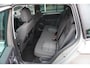 Volkswagen Golf Sportsvan 1.2 TSI 110PK Connected Series Trekhaak | Stoelverw. | Stuurwielverw. * All in prijs *
