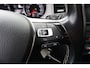 Volkswagen Golf Sportsvan 1.2 TSI 110PK Connected Series Trekhaak | Stoelverw. | Stuurwielverw. * All in prijs *