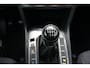 Volkswagen Golf Sportsvan 1.2 TSI 110PK Connected Series Trekhaak | Stoelverw. | Stuurwielverw. * All in prijs *